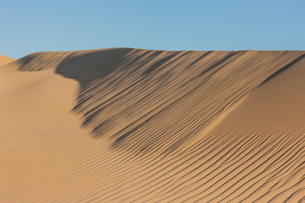 Death Valley, _DS33549