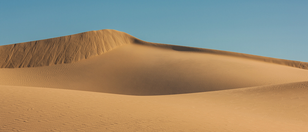 Death Valley, _DS33582
