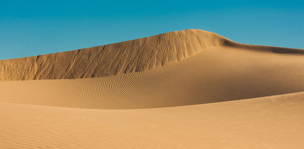 Death Valley, _DS33584