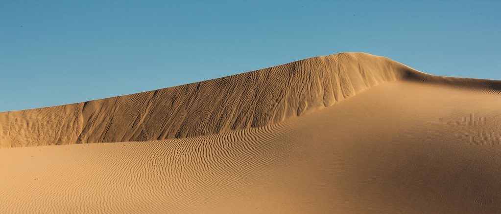Death Valley, _DS33587