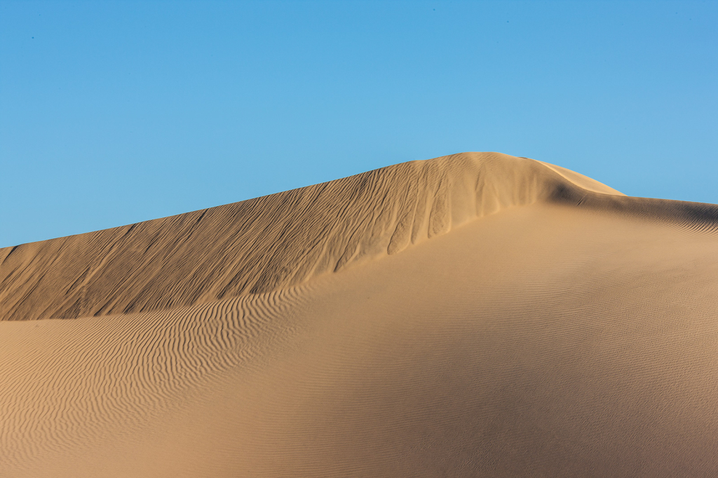 Death Valley, _DS33592