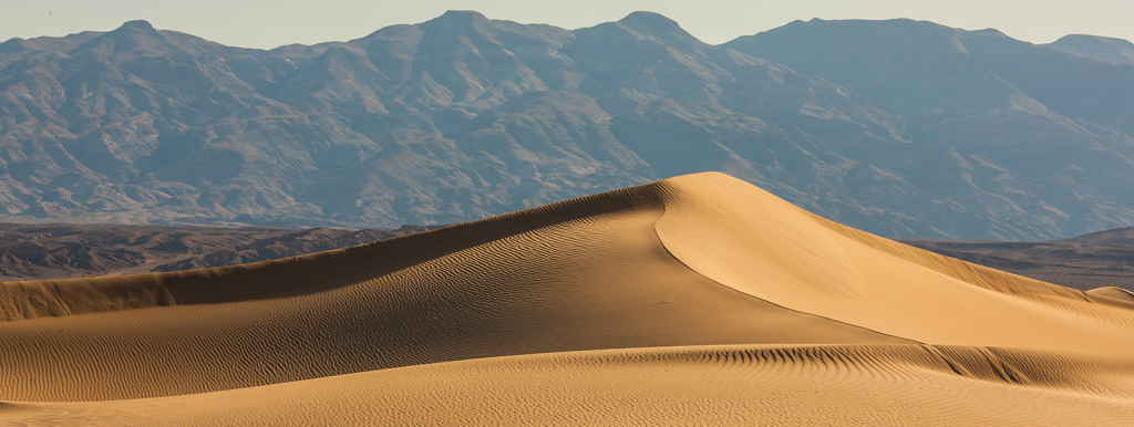 Death Valley, _DS33597