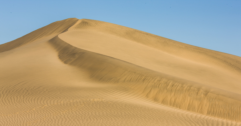 Death Valley, _DS33601
