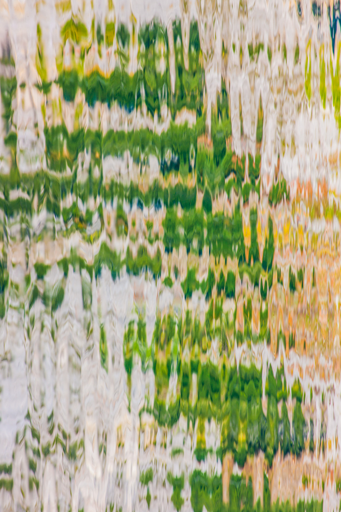 Refection, _DS35713