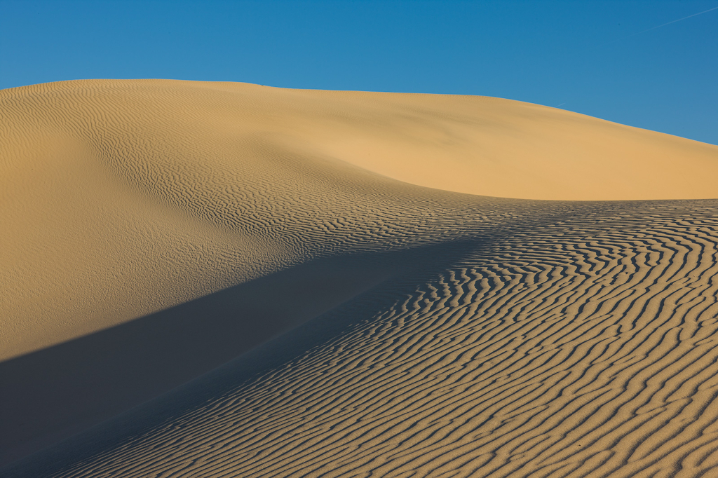 Death Valley, _DS36352