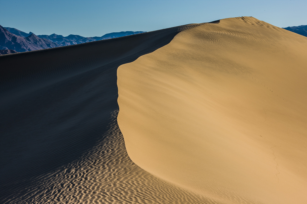 Death Valley, _DS36366