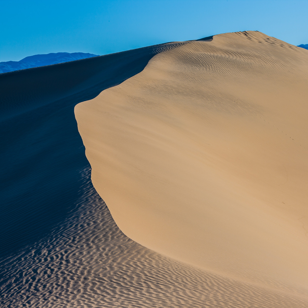 Death Valley, _DS36367
