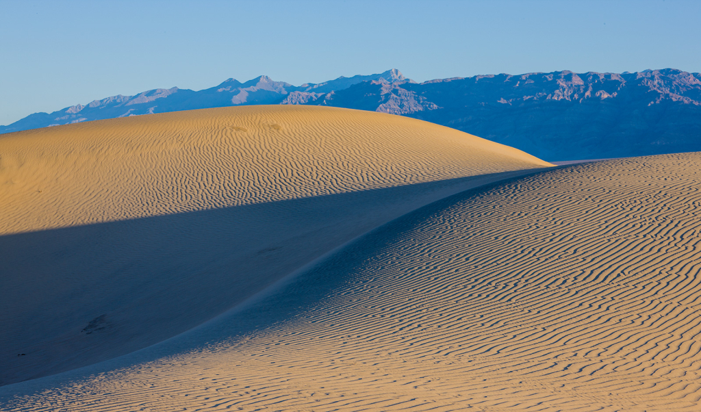 Death Valley, _DS36331