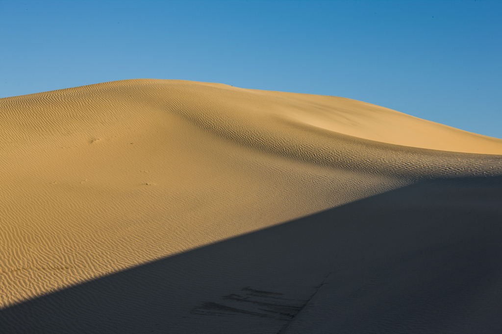 Death Valley, _DS36348