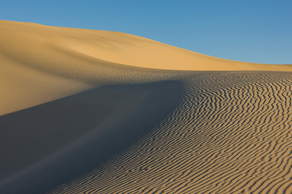Death Valley, _DS36349
