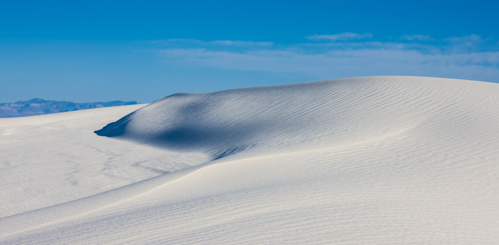 White Sands, _DS36558