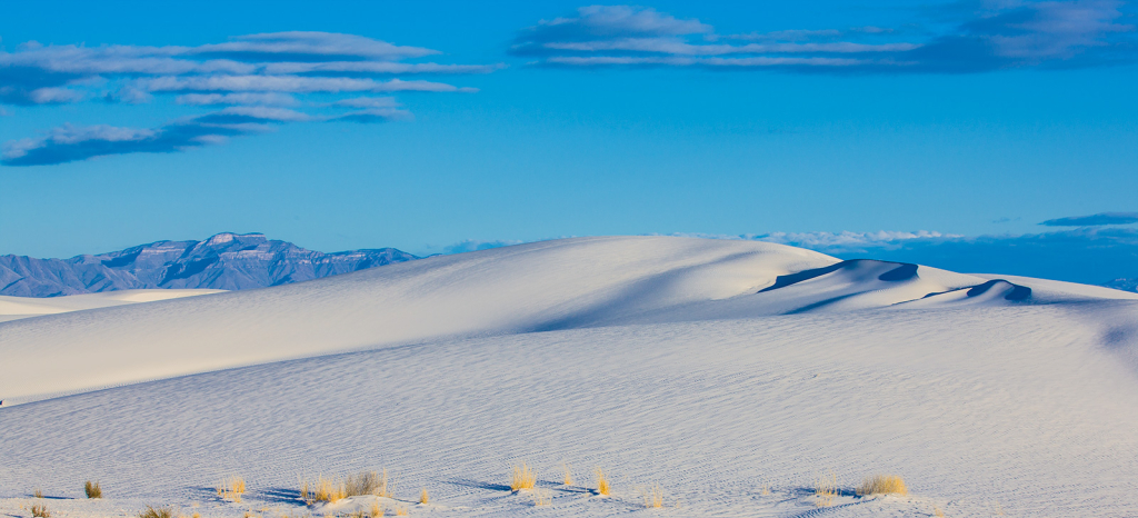 White Sands, _DS36614
