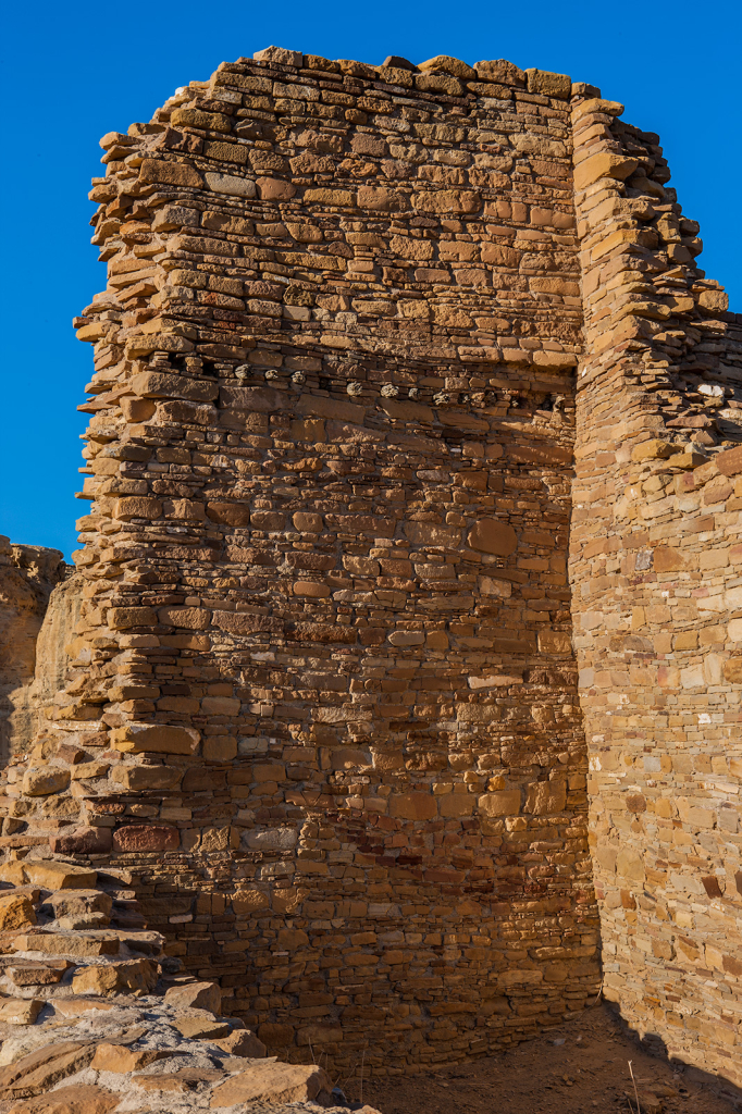 Chaco, _DS37688
