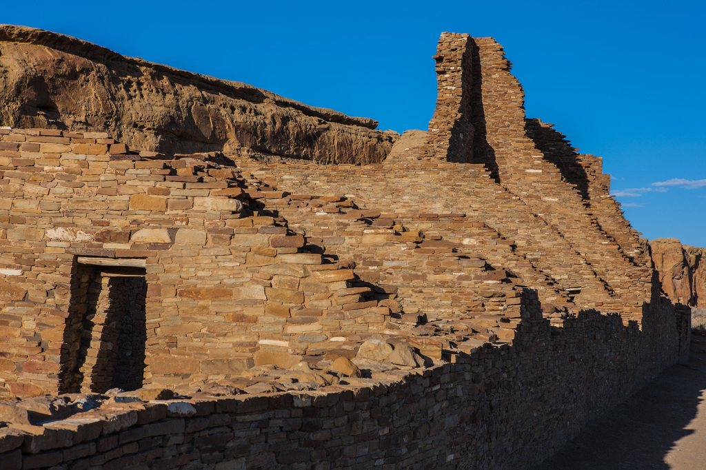 Chaco, _DS37691
