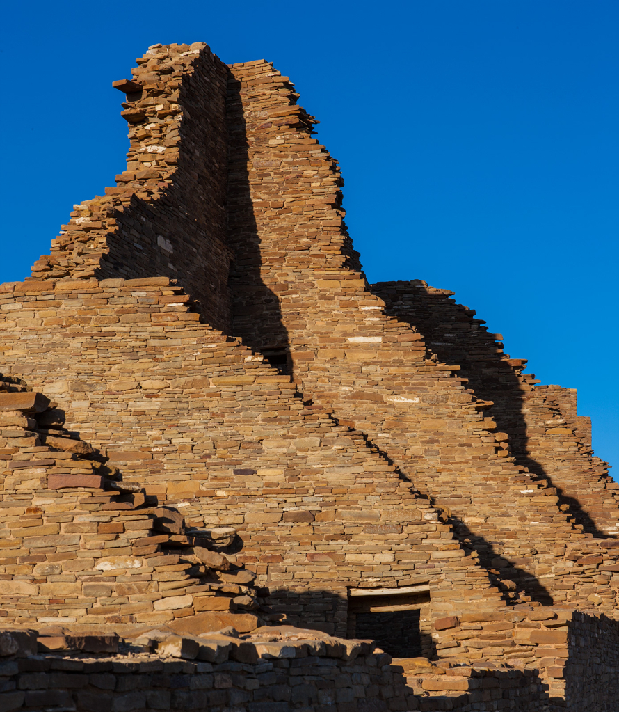 Chaco, _DS37694