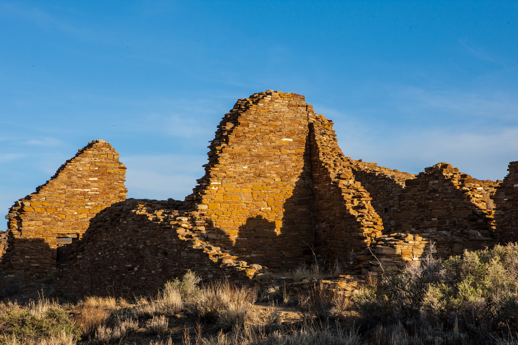Chaco, _DS37695