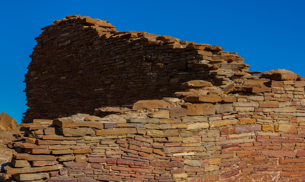Chaco, _DS37657