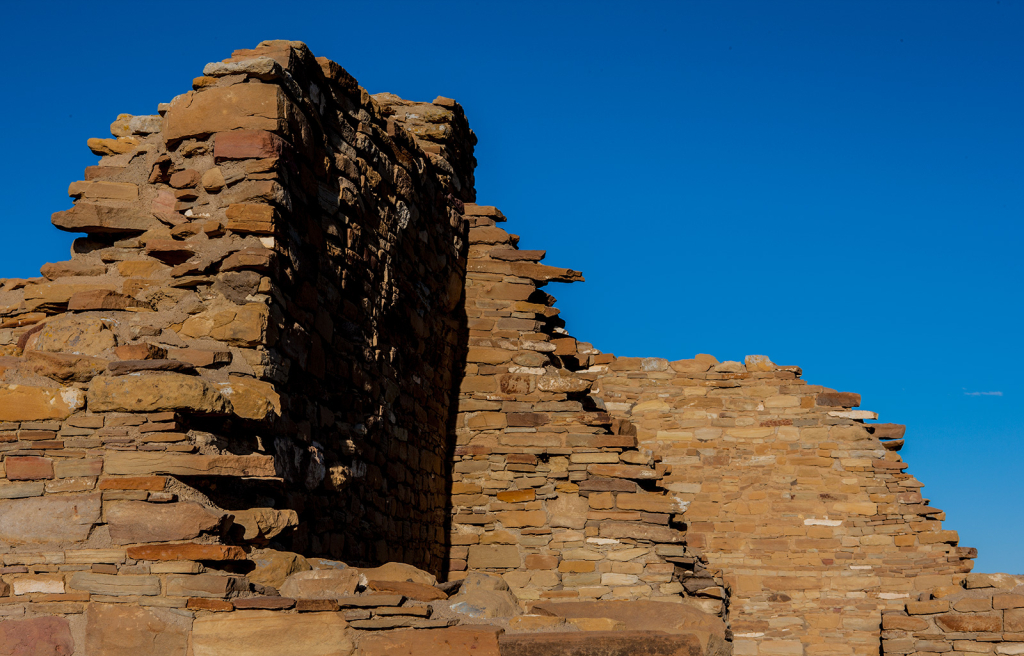 Chaco, _DS37687