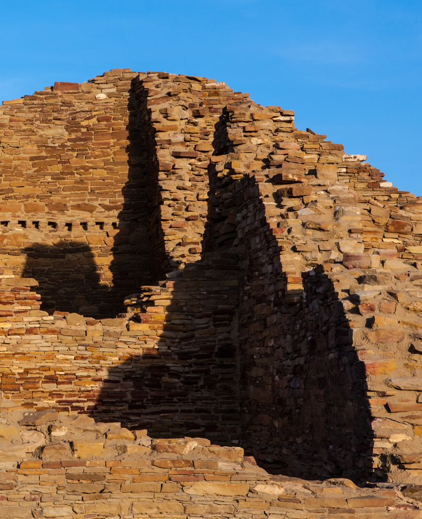 Chaco, _DS37711