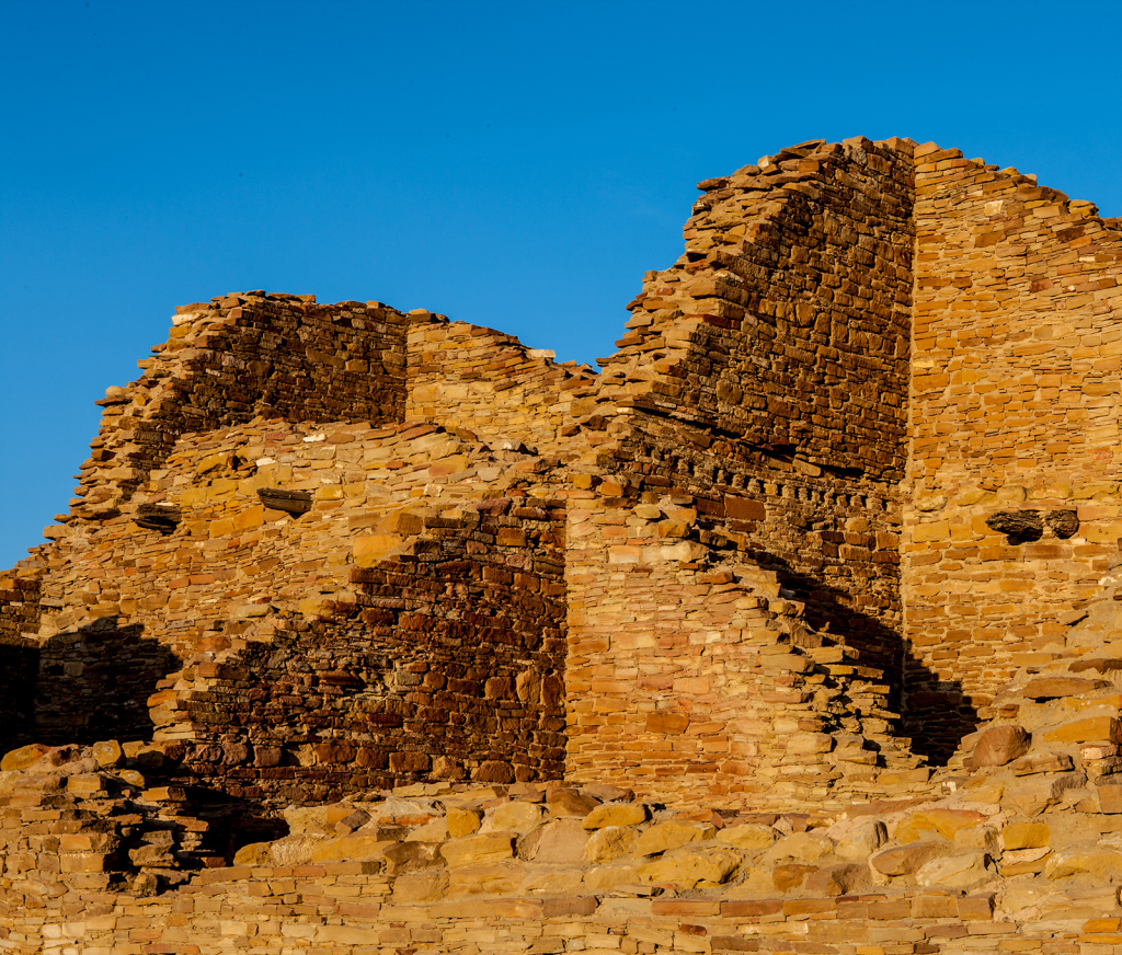 Chaco, _DS37731