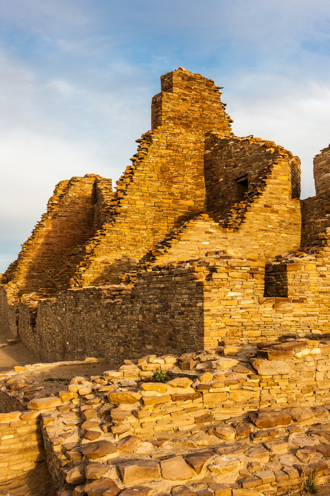 Chaco, _DS37755