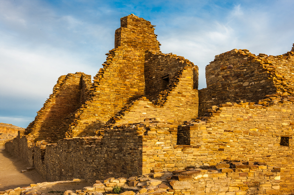 Chaco, _DS37756