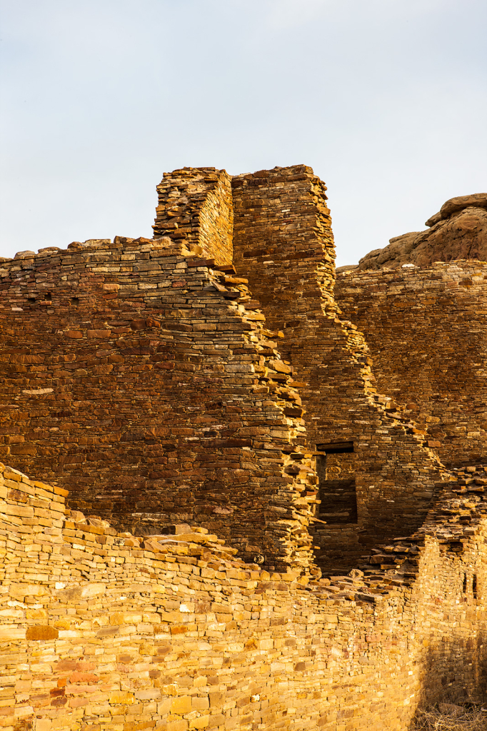 Chaco, _DS37757