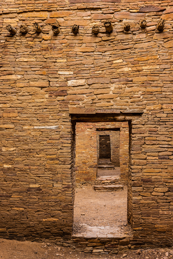Chaco, _DS37769