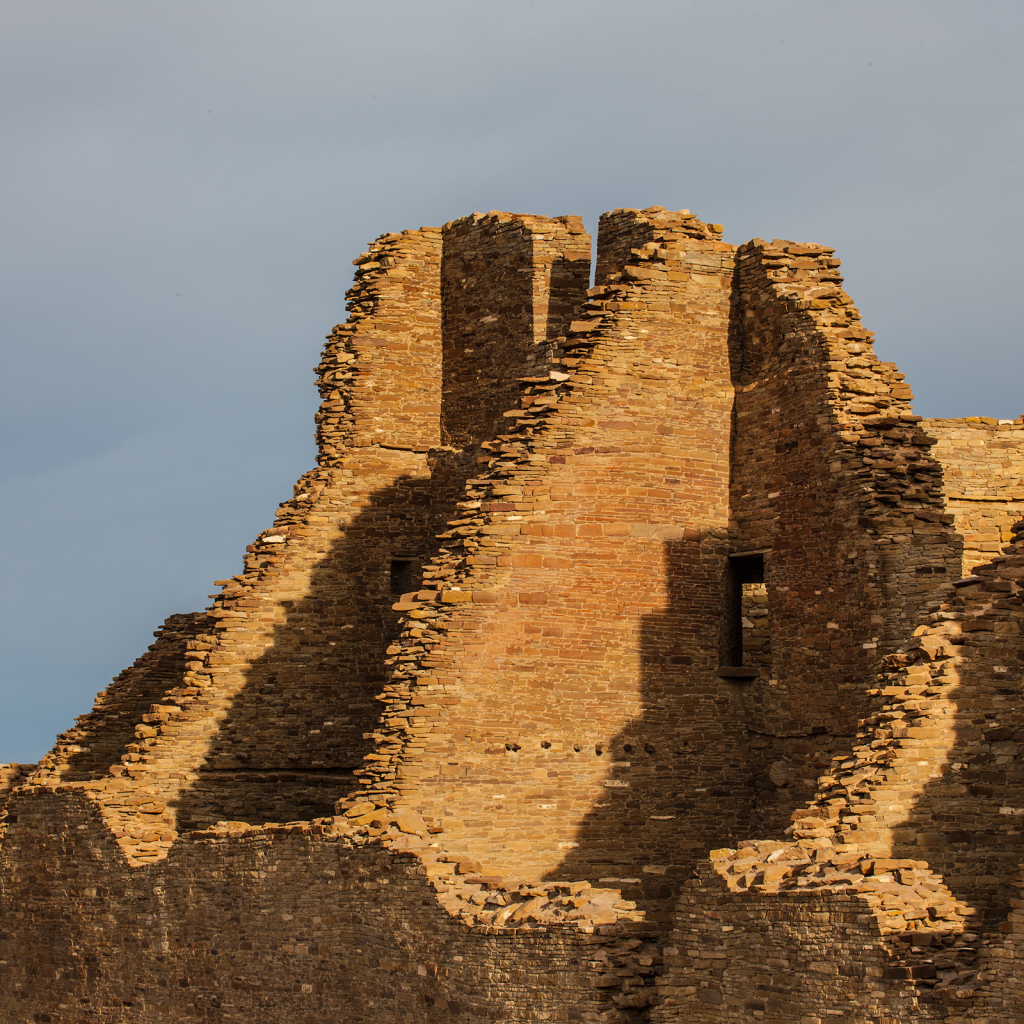 Chaco, _DS37774