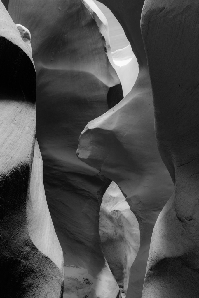 Antelope Canyon, _DS37866