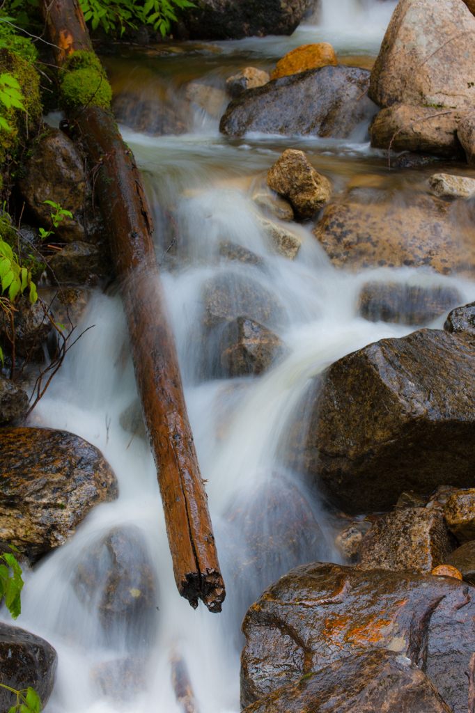 Waterfall, _DS36981