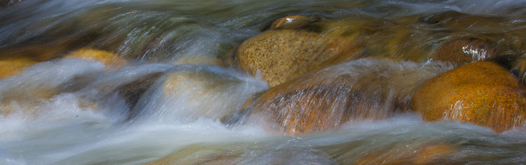 Running Water, _DS37804