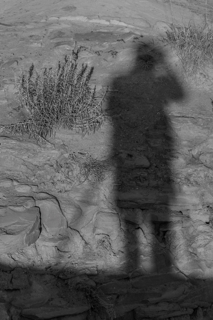 Me, _DS38586