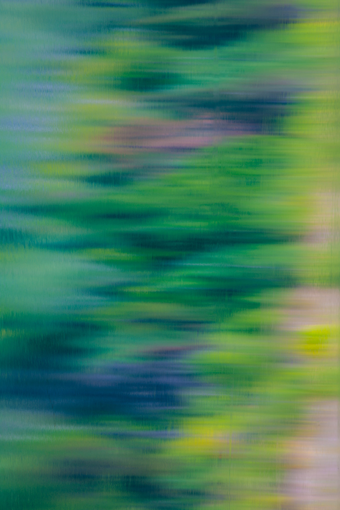 Reflection, _DS37931