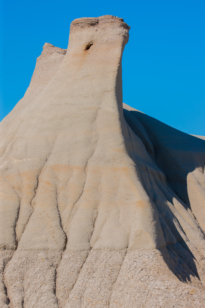 Alberta, _DS34804