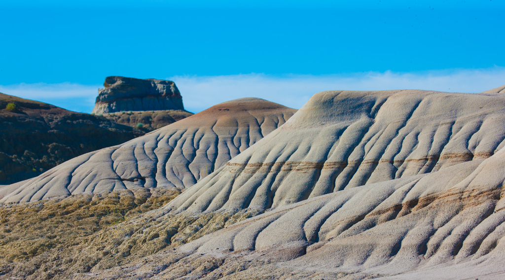 Alberta, _DS34767