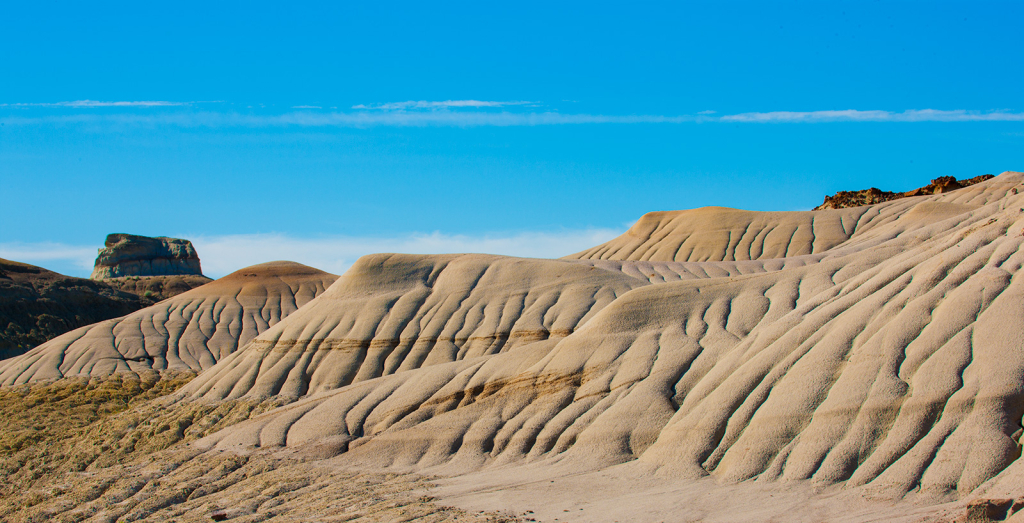 Alberta, _DS34768