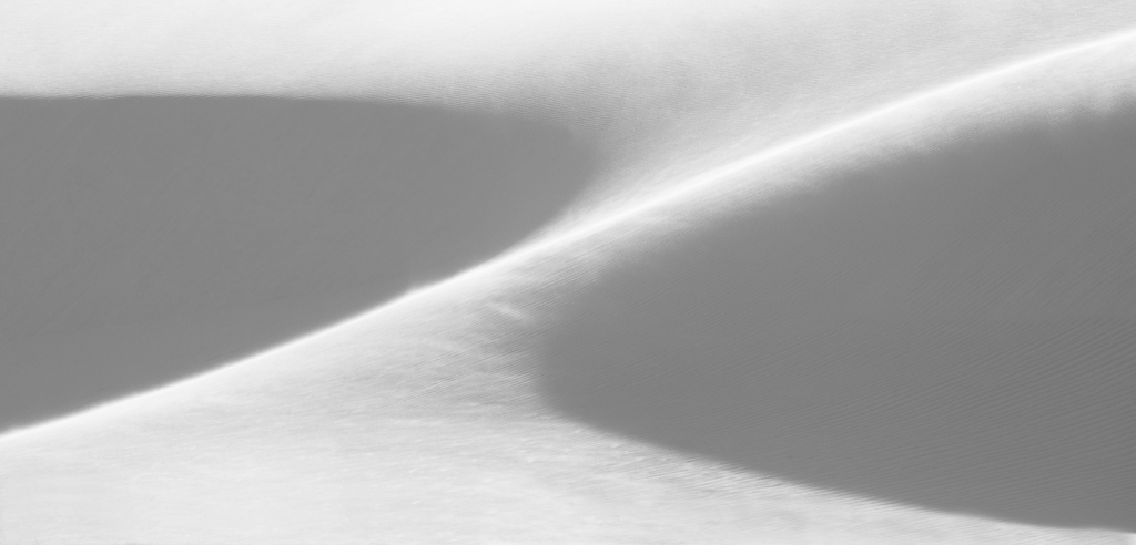 White Sands, 908V0159