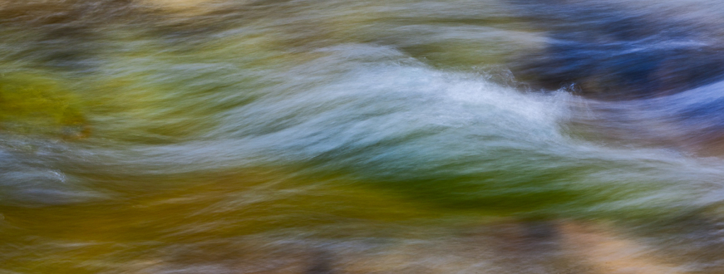 Wave, DS37799