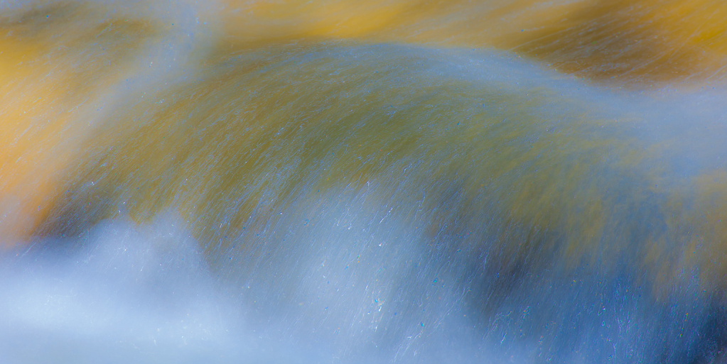 Running Water, _DS37815