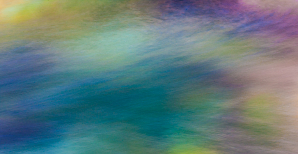 Stream, DS37828