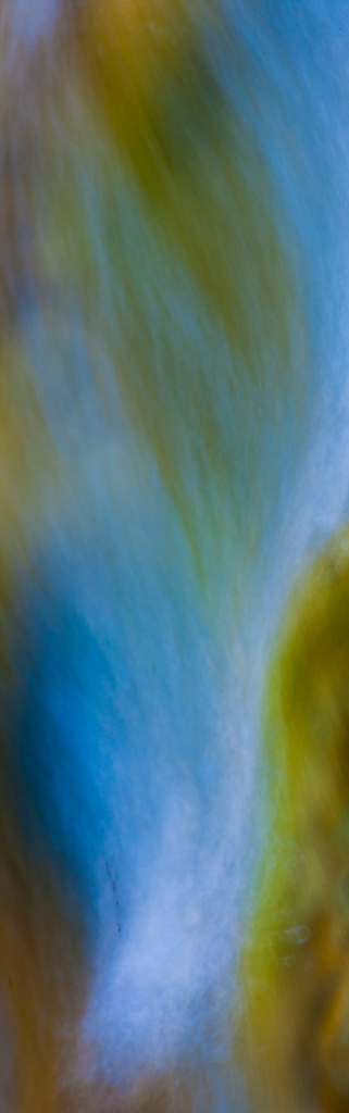 Running Water, _DS37831