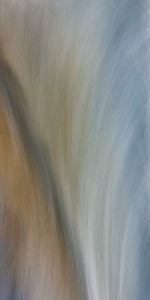 Running Water, _DS34482