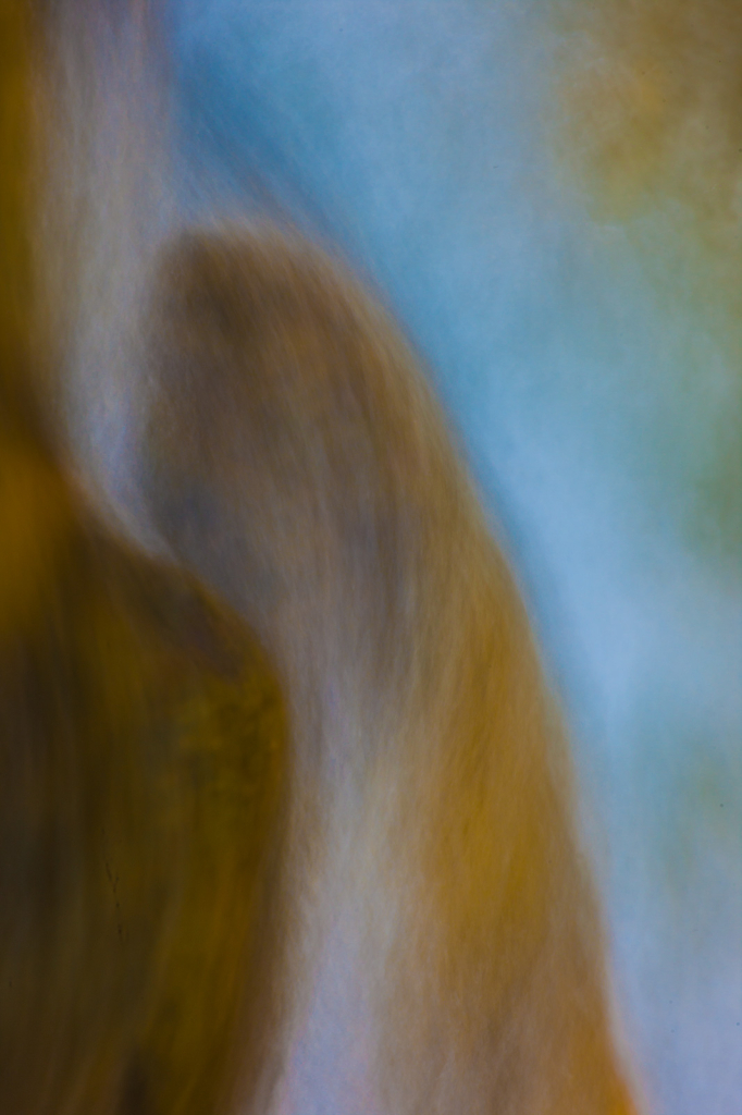 Running Water, _DS37848
