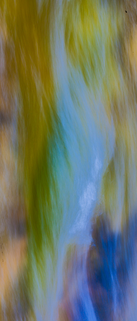 Running Water, _DS37799