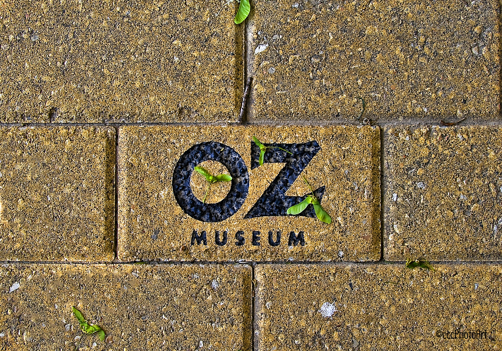 47