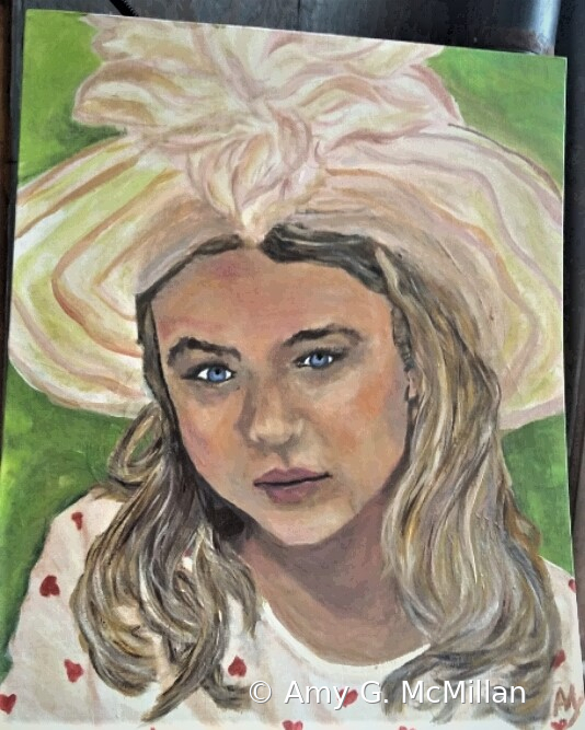 30