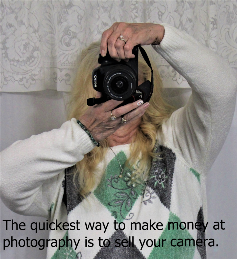 49