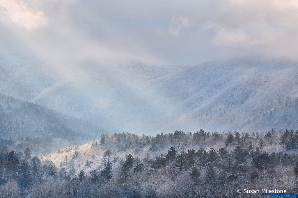 0005 Cades Cove Winter