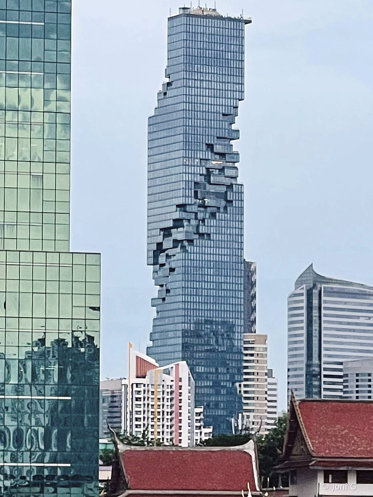41